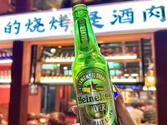 -李不管把把烧(合肥总店)