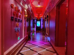 -TOP星派对KTV(珠影星光城店)