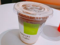 -奈雪的茶(杭大501城市广场PRO店)