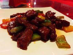 -文儒九号·闽菜馆(三坊七巷店)