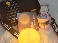 -济南恒隆广场