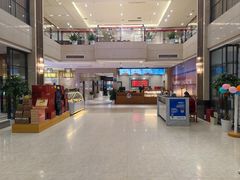 -郑庄脂渣海鲜楼(九水路店)