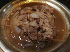 -南城香(欧陆经典万兴苑店)