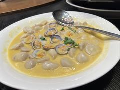 -三利音·浦之舟(滨江大道店)