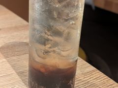 -牛啤堂精酿啤酒餐吧(五棵松华熙店)