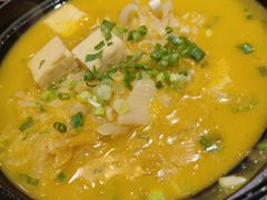 -紫光园·烤鸭(吕家营店)