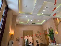 -海南椰子鸡餐厅(三亚湾红树林店)