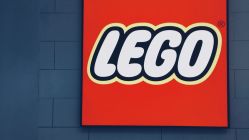 -kidsland(南开大悦城店)