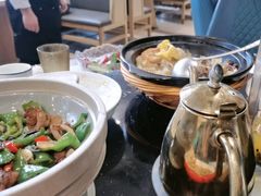 -三品香·江浙菜(松江九谊店)