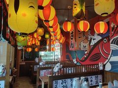 -村上一屋(回龙观店)
