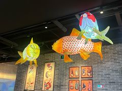-顺鹅季·非遗烧鹅(六道口店)