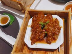 -广州酒家(越华店)