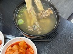 -莲洞本家