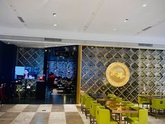 -正斗·港式粤菜(SKLP店)