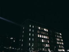 -广东食品药品职业学院(龙洞校区)