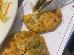 -吾味小厨(沈阳梅江店)