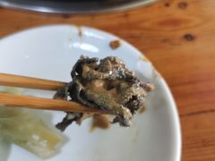 水爆肚-元盛居(生态大街店)