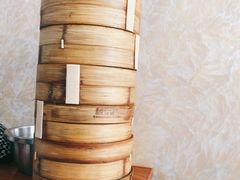 -恒兴发茶店(水巷口店)