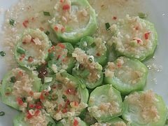 -吉莲利苑海鲜酒家(珠海拱北28年老字号店)