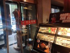 -将军牛排·尔滨地标朝鲜族美食(总店)