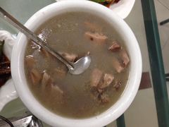 iphone_upload_pic-武大口院食堂