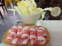 -顺德哥卜卜贝(旗舰店)