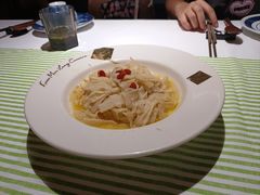 -桂满陇·桃花院落(长泰广场店)