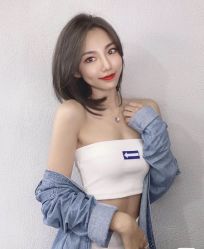 点击看大图 -宫铭烫发染发接发店