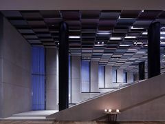 -北京三里屯CHAO酒店