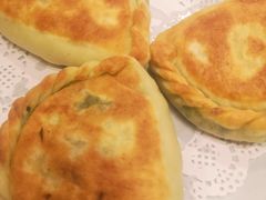 -小土豆北方菜馆(方庄店)