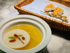 -辛香汇·现炒川菜(淮海路百盛店)