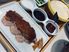 -三品香·江浙菜(松江九谊店)