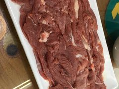 -大明铜锅·烤涮坊·烧烤(总店)