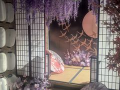 -米游妙妙屋cosplay换装自拍摄影体验馆