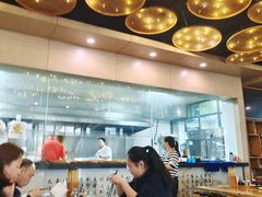 -李公面(星尚邻里店)