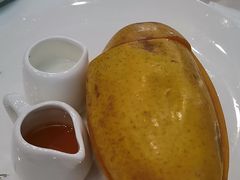 -馨越楼·点心·粤菜(赤坎店)