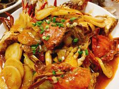-大勇海鲜(叙康里店)