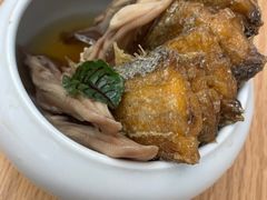 -苏小柳点心·手作小笼包(新街口分院店)