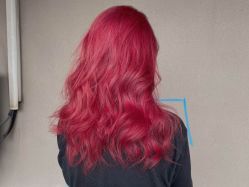 -Coo Hair salon