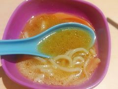-友达面馆(二七南路店)