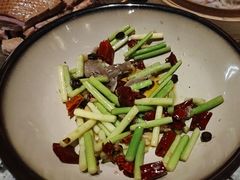 -南京大牌档(崇文门国瑞店)