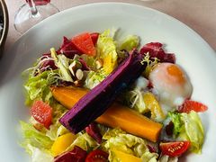 -大八江景意大利西餐厅LargeEight Italy Restaurant(1862时尚艺术中心店)