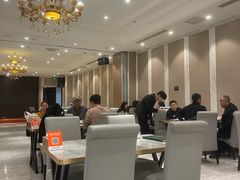 -朱记乳鸽王·非遗石岐乳鸽·全鸽宴(大兴旗舰店)