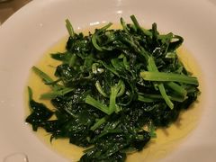 -贡宴盐帮菜自贡驻京联络处餐厅