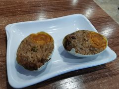 -继红顺河抄手名小吃