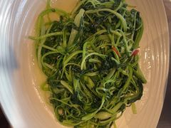 -胖姐渔村(中源大道店)