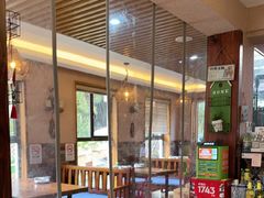 -小丫头餐厅·江浙菜·烧烤(灵隐店)