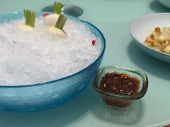 -棠小馆(御东店)