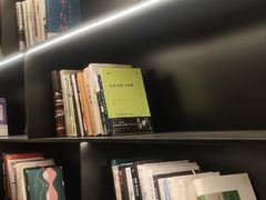 -谧境·爱SPA(春熙路店)
