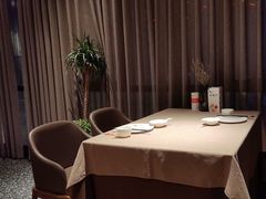 -湘满甲·黄焖甲鱼创始者·湘菜·鲁菜(潘家园店)